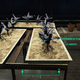 Image for article titled Fallout 4 and Skyrim Might Be In The Same Universe